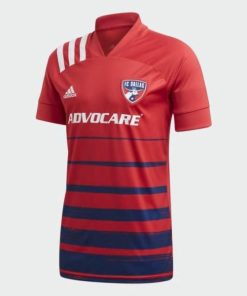 Pacegood.shop4a20d286fe 2