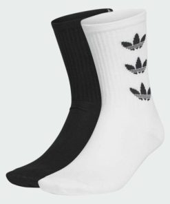 Pacegood.shop4a48649aee 1