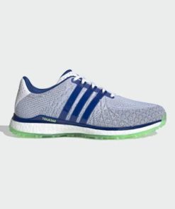 Pacegood.shop4ad534faae 1