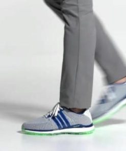 Pacegood.shop4ad534faae 2