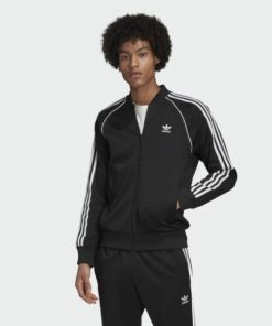 Pacegood.shop4b55954146 1