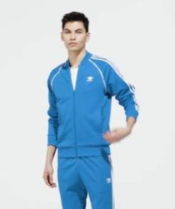 Pacegood.shop4b55954146 2