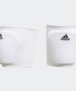 Pacegood.shop4b6b7c9b53 1