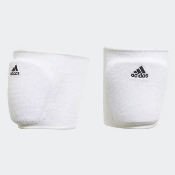 Pacegood.shop4b6b7c9b53 1