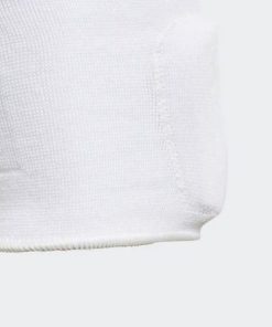 Pacegood.shop4b6b7c9b53 2