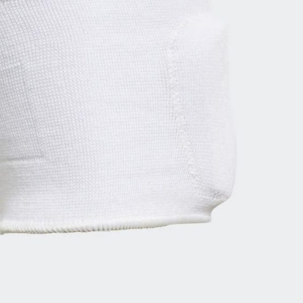 Pacegood.shop4b6b7c9b53 2