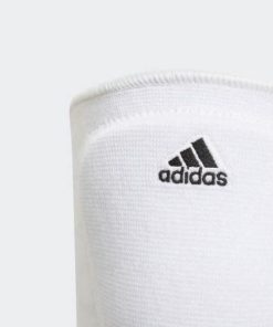 Pacegood.shop4b6b7c9b53 3