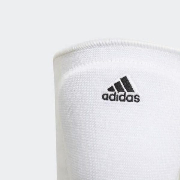 Pacegood.shop4b6b7c9b53 3