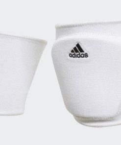 Pacegood.shop4b6b7c9b53 4