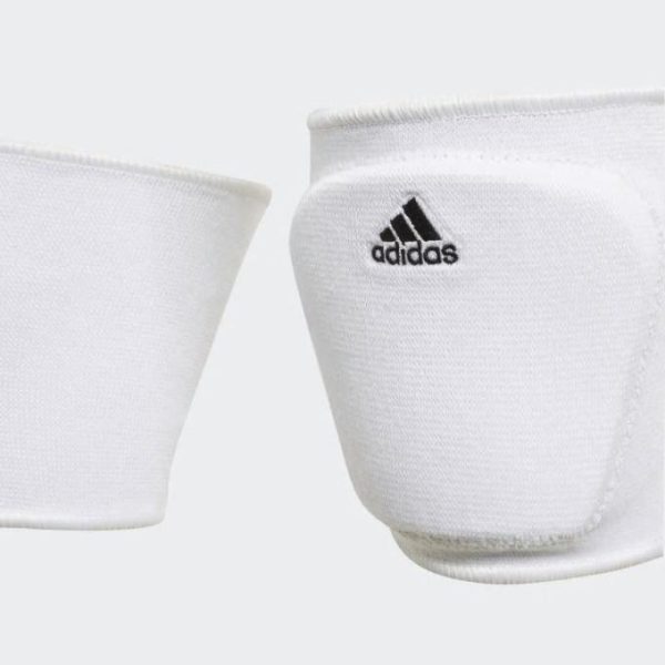 Pacegood.shop4b6b7c9b53 4