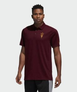 Pacegood.shop4b902edbb2 1