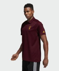 Pacegood.shop4b902edbb2 2