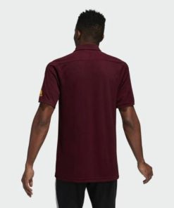 Pacegood.shop4b902edbb2 3