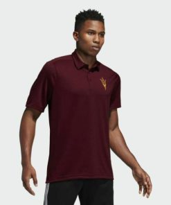 Pacegood.shop4b902edbb2 4