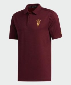 Pacegood.shop4b902edbb2 5