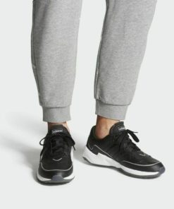 Pacegood.shop4bf734afc9 2