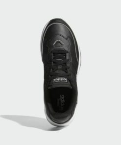 Pacegood.shop4bf734afc9 3