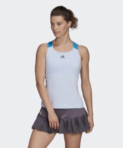 Pacegood.shop4c09a474ea 1