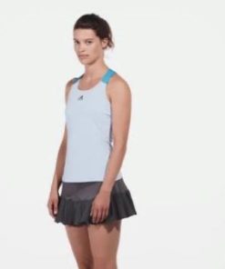 Pacegood.shop4c09a474ea 2