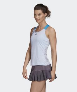 Pacegood.shop4c09a474ea 3