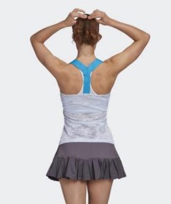 Pacegood.shop4c09a474ea 4