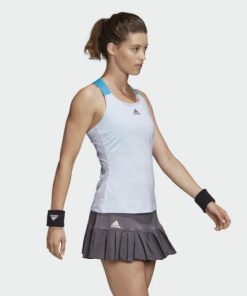 Pacegood.shop4c09a474ea 5