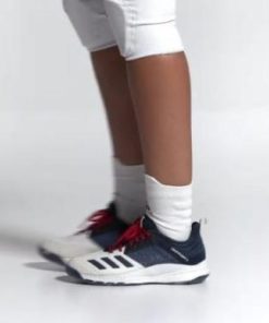 Pacegood.shop4c131cafcc 2