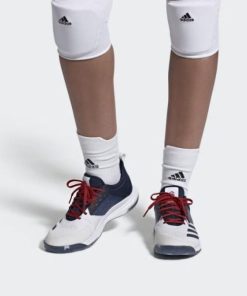 Pacegood.shop4c131cafcc 3