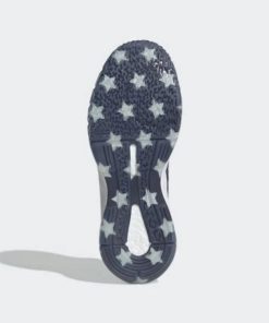 Pacegood.shop4c131cafcc 4