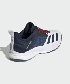 Pacegood.shop4c131cafcc 5