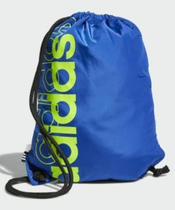 Pacegood.shop4c8e431abe 1