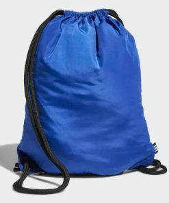 Pacegood.shop4c8e431abe 2