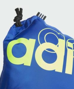 Pacegood.shop4c8e431abe 3