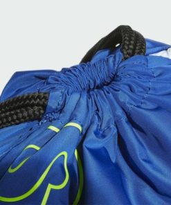 Pacegood.shop4c8e431abe 4