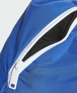 Pacegood.shop4c8e431abe 5