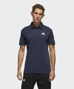 Pacegood.shop4cb6459b53 1