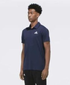 Pacegood.shop4cb6459b53 2