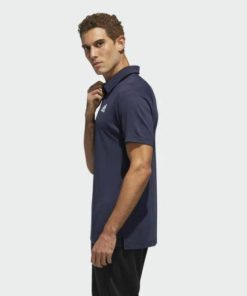 Pacegood.shop4cb6459b53 3