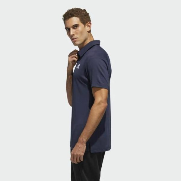 Pacegood.shop4cb6459b53 3