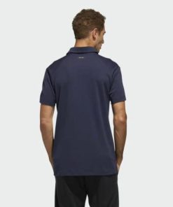 Pacegood.shop4cb6459b53 4