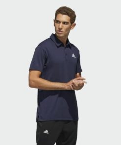 Pacegood.shop4cb6459b53 5