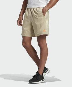 Pacegood.shop4d03296be2 1