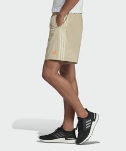 Pacegood.shop4d03296be2 2