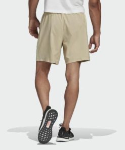 Pacegood.shop4d03296be2 3