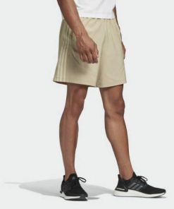 Pacegood.shop4d03296be2 4