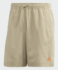 Pacegood.shop4d03296be2 5