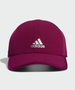 Pacegood.shop4d0926c07a 1