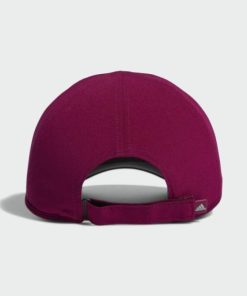 Pacegood.shop4d0926c07a 2