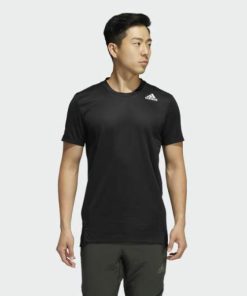 Pacegood.shop4d1b46b777 1