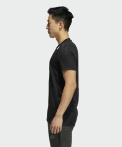 Pacegood.shop4d1b46b777 2